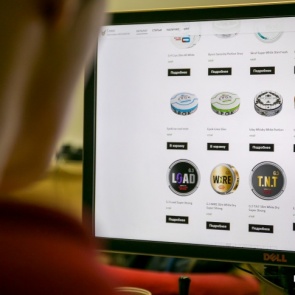 В 90% случаев эти простые правила позволят вовремя обнаружить рак: откровенный разговор с онкологом