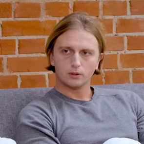 Сын топ-менеджера «Газпрома» стал долларовым миллиардером