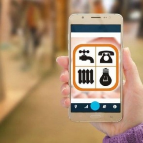 «Умное ЖКХ»: коммунальные ресурсы и их оплату планируют синхронизировать в едином мобильном приложении