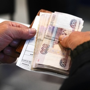 Работающим пенсионерам захотели индексировать пенсию