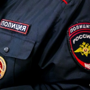 В Красноярском крае двое сотрудников полиции совершили суицид