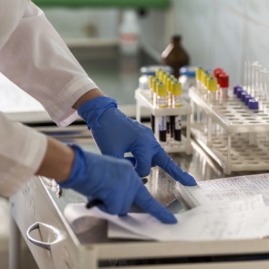 Второго россиянина с подозрением на коронавирус госпитализировали в Японии