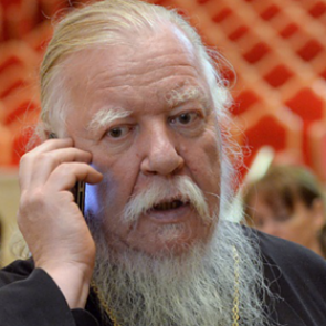 В РПЦ российских мужчин назвали национальной катастрофой