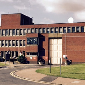 Учительница изменила мужу с заключенным и села в тюрьму