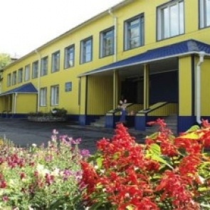 Детский сад оштрафовали за несоблюдение санитарных норм в Ачинске