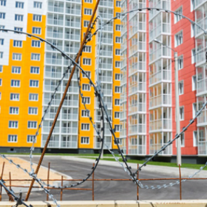 Названы главные причины отказа от покупки жилья