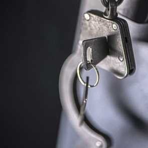 Названы мотивы убивавших бизнесменов ветеранов ФСБ