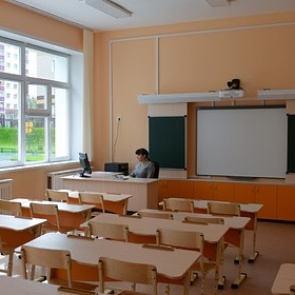 Хамство школьников предложили пресекать штрафами для родителей