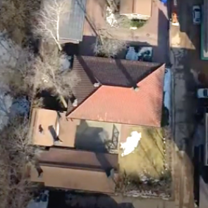 Найден новый российский полковник-миллиардер