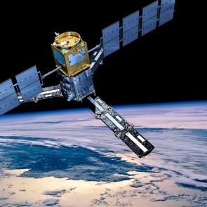 Смертельно опасные участки дорог в России будут искать из космоса