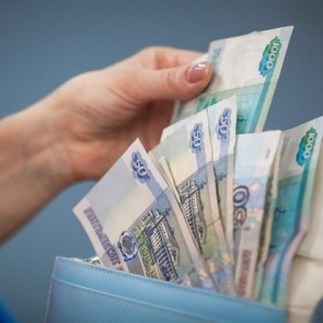 Житель края засудил агентство недвижимости за плохую работу и вернул почти в 4 раза больше денег