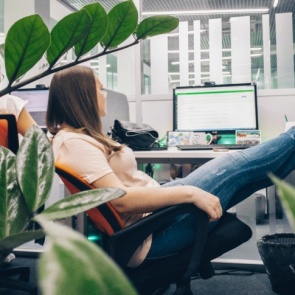 Для тех, кто запутался в датах: как мы будем отдыхать на мартовских праздниках