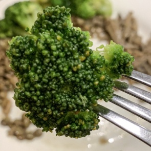 Бог простит: почему не надо отказываться от еды в пост