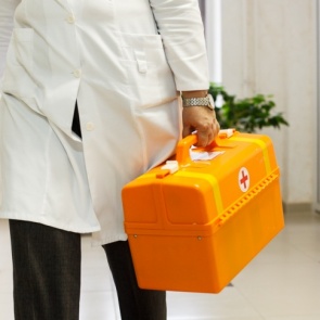 Что нас ждет в марте: в России подорожает обувь и разрешат ввозить запрещенные лекарства