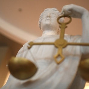 Российский майор лишился работы из-за наркотиков в кабинете