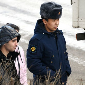 В Госдуме оценили приговор сослуживцу Шамсутдинова