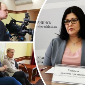 В течение лета в более 80 многоквартирных домах отремонтируют лифты, кровли, фасады, коммунальные и инженерные коммуникации