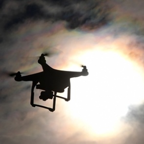 Появились подробности взрыва в воинской части под Мурманском