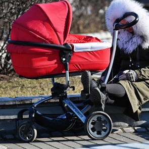 Систему оплаты отпусков и декретов изменят в России