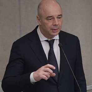 Названы отмирающие в России профессии