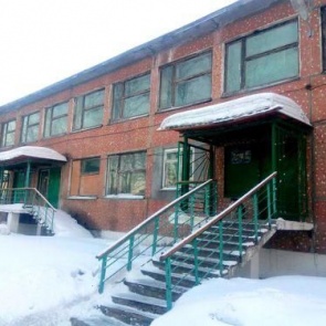 В этом году в систему дошкольного образования вернется еще один детсад на 80 мест