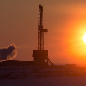 В России объяснили развал сделки с ОПЕК