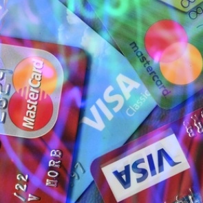 Мошенники придумали новую схему для кражи денег россиян