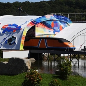 Названы самые экономически здоровые регионы России