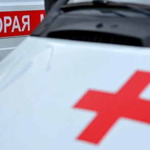 Российский школьник напился энергетиков и умер