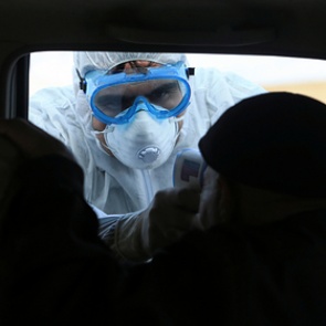 Роструд напомнил о следующих длинных выходных