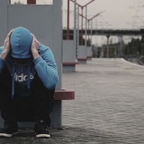 В России стало меньше употребляющих наркотики школьников