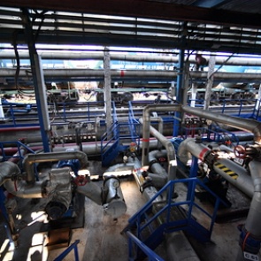 России предрекли победу в нефтяной войне