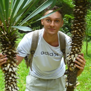 Российского психиатра признали невиновным в убийстве его пациентом ребенка