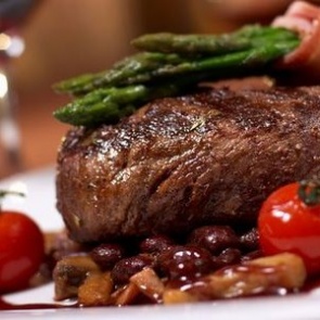 Хочется жирного — чего не хватает организму