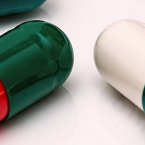 Власти рассказали о готовности Красноярского края к коронавирусу: госпитализировать будут принудительно