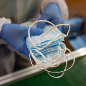 Досрочную сдачу ЕГЭ в России перенесут из-за коронавируса