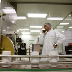 Властям США посоветовали применить метод Второй мировой в борьбе с коронавирусом