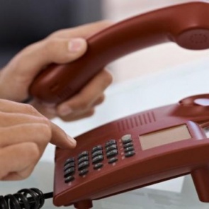 В Ачинске будет работать «горячая линия» по проблемам борьбы с туберкулезом