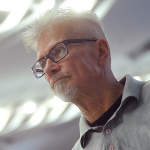 Названа причина смерти Эдуарда Лимонова