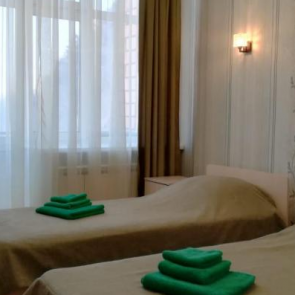 В крае создают три обсерватора для вернувшихся из «стран риска»