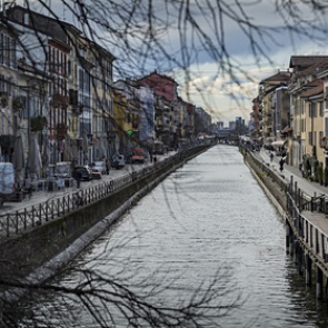 В Италии зафиксировали рекордное число жертв коронавируса за сутки