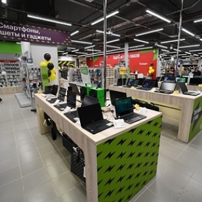 Россиян предупредили о дефиците ноутбуков из-за удаленной работы