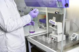 Число красноярцев на домашнем карантине из-за коронавируса выросло вдвое