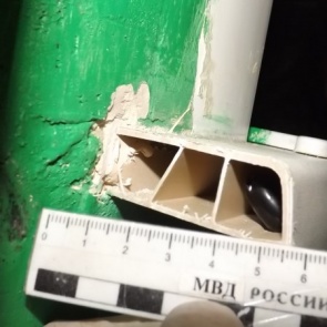 Молодой лесосибирец продавал наркотики через интернет. Ему и сообщникам грозит пожизненное заключение