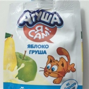 PepsiCo отзывает партию сделанных в Новосибирске детских йогуртов