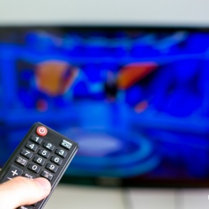 За полмиллиона заказано размещение телепрограмм «о духовном самосознании русских»