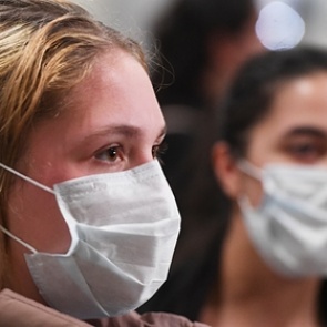 Александр Усс заявил, что реальное количество больных коронавирусом в регионе может быть больше официальных цифр