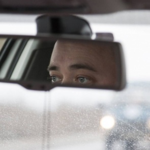 Дорожные камеры научились распознавать новое нарушение со штрафом 1500 рублей