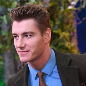 Заболевший в США певец Алексей Воробьев остался без теста на коронавирус