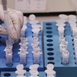 Зараженная коронавирусом женщина рассказала о симптомах болезни